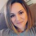 Liz Lubeskie (@lizlubeskie) Twitter profile photo Liz Lubeskie (@lizlubeskie) Twitter profile photo