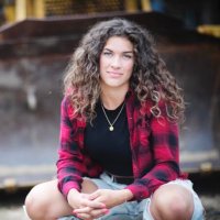 Jalena Carlisle (@jalenacrlisle) 's Twitter Profile