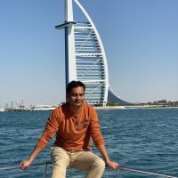 Sivaraj Swaminathan (@sivarajswamina1) 's Twitter Profile Photo Sivaraj Swaminathan (@sivarajswamina1) 's Twitter Profile Photo