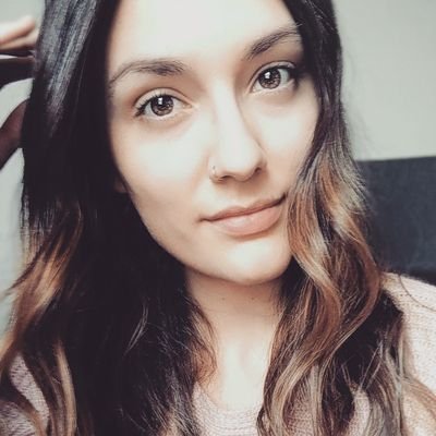 hey_brb's profile picture. I ask a lot of questions