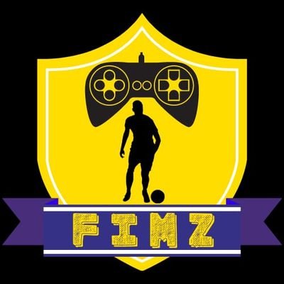 🇪🇦 Cuenta oficial de la Federación Intermicronacional de Manager Zone 🇬🇧 Official account of the Intermicronational Federation of Manager Zone