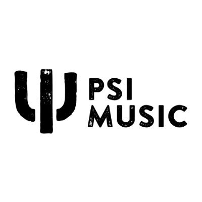 PSI-Music has been relaunched to focus on the production of high quality video & audio releases across diverse musical genres. Founded in 1998 by Primus Sitter.