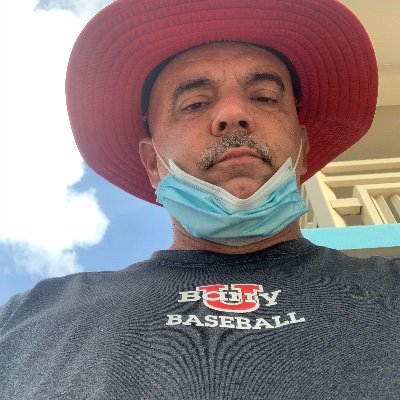 NunezBookie's profile picture. Barry University Asst Coach