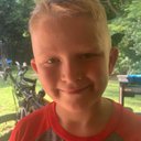 Terry Conn - @TerryConn12 - Twitter