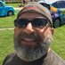 Miguel Rosado (@miguelr44763222) Twitter profile photo Miguel Rosado (@miguelr44763222) Twitter profile photo
