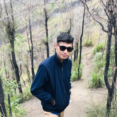 bagaskara_ost's profile picture. mention for follback
Line  :  andrean_bagaskara96
Ig      :  bagaskara96
