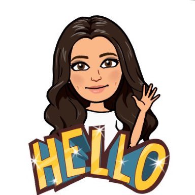 missbmachin's profile picture. Teacher of SLD/PMLD students • Trained in Secondary English • Teach First 2018 participant • Interested in all things nurture & inclusion🌈🧡