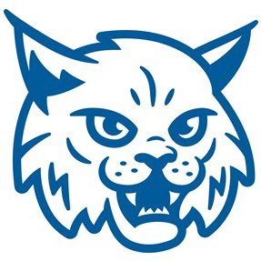 The official Bridgeport Elementary Twitter account. Home of the Bobcats!