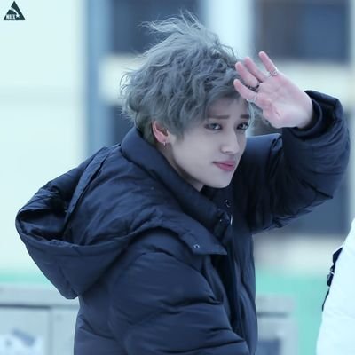 갑자기 틴탑에 입덕