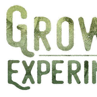 インディーゲーム「GROWTH EXPERIMENT/グロウス エクスペリメント」公式Xです/ #GROWTH_EXPERIMENT /企画・絵：mono @mono_lith_/ 公式サイト：https://t.co/gKieFbf9We　連絡先：monolith.pic@gmail.com