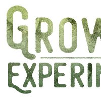 GROWTH EXPERIMENT🌱 (@monolith_growth) 's Twitter Profile Photo GROWTH EXPERIMENT🌱 (@monolith_growth) 's Twitter Profile Photo