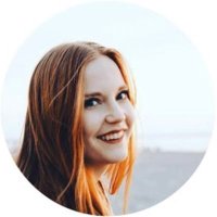 Lauren - The Canvas Queen (@canvasqueen) 's Twitter Profile Photo Lauren - The Canvas Queen (@canvasqueen) 's Twitter Profile Photo