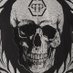 Philipp Plein (@philipp19416052) Twitter profile photo Philipp Plein (@philipp19416052) Twitter profile photo