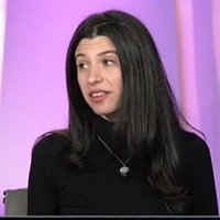 Shana Lebowitz Gaynor (@shanadlebowitz) 's Twitter Profile