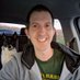Jared Pruessner (@jaredwp) Twitter profile photo Jared Pruessner (@jaredwp) Twitter profile photo