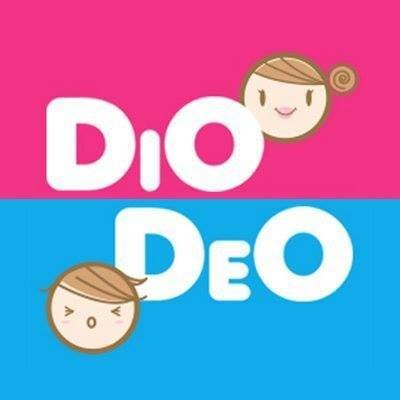 【ディオデオジャパン】K-POPファンなら必見!韓国のネットで話題のK-POPアイドルのニュース&画像まとめをお届け!