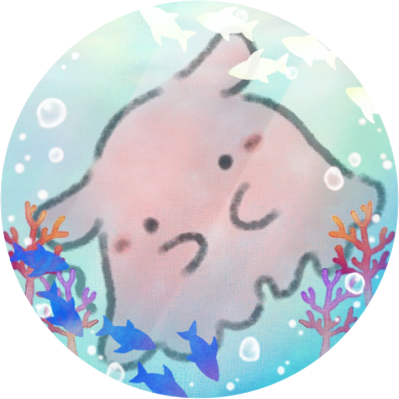 ありんこさんのプロフィール画像