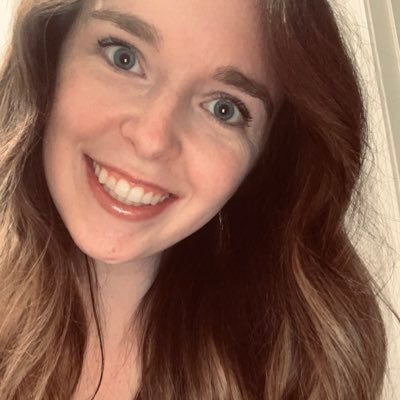 MissWatson208's profile picture. First Grade Teacher