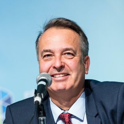 sylvainlepage4's profile picture. DG - Fédération québécoise des municipalités/Fonds d’assurance des municipalités du Québec