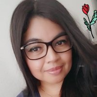 DACR (@aralycruz278) 's Twitter Profile