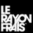 lerayonfrais's profile image