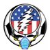 🇺🇸 ⚽ east (@eastdeflection) Twitter profile photo 🇺🇸 ⚽ east (@eastdeflection) Twitter profile photo