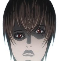 Kira Edits (@kira2k18) 's Twitter Profile