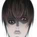 Kira Edits (@kira2k18) Twitter profile photo Kira Edits (@kira2k18) Twitter profile photo