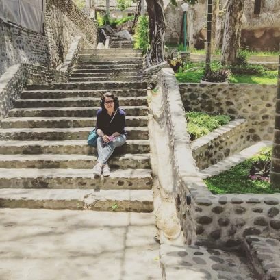 wawa2671's profile picture. 