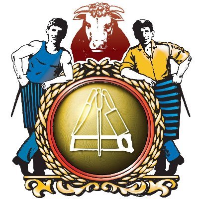 AMIEUNSW's profile picture. Australian Meat Workers Union