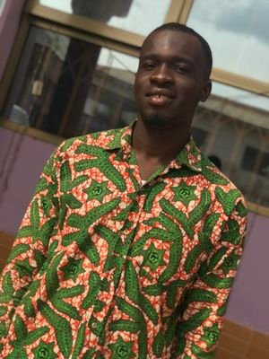 MorfenJ's profile picture. 