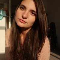 Juli Gazzaniga (@julisparkling) 's Twitter Profile Photo Juli Gazzaniga (@julisparkling) 's Twitter Profile Photo