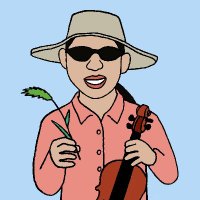 Sze Wing Yu (@sciencewing) 's Twitter Profile