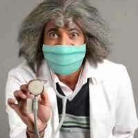 डॉ. मशहूर गुलाटी 🇮🇳 🏥(@DrMashurGulatig) 's Twitter Profile Photo