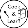 Love to cook and always wanted to improve your second language skills? https://t.co/dargOlYWKo - Learn German while cooking! #learngerman #germanfood