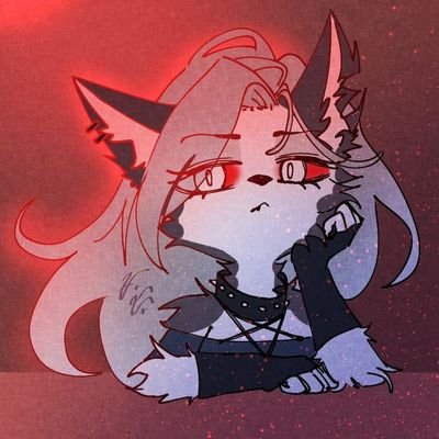Lobelial0's profile picture. Lectora compulsiva✨