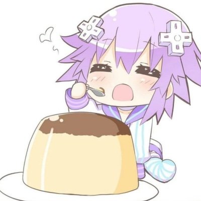 NepNep66221332's profile picture. 19