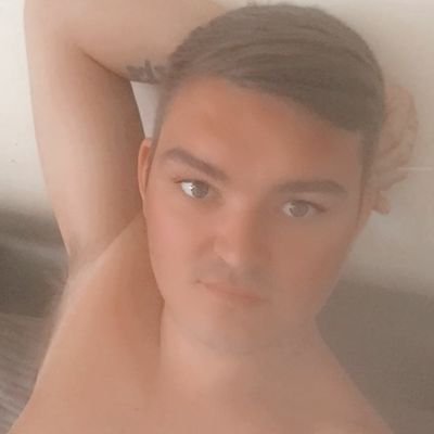 John72907435's profile picture. 