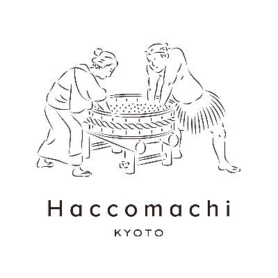 発酵カフェ「Haccomachi」
8:00-17:00 水曜・木曜定休日
☀︎ご予約は食べログより受付中！ https://t.co/j2AaqCBXcG…
◆Instagram  https://t.co/azeUnB4YYI