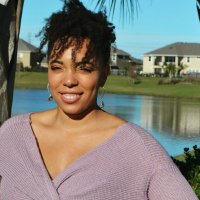 Mommifaceted Podcast - Rachel Pierre(@Mommifaceted) 's Twitter Profileg