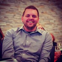 Chris Potter (@chrispotter413) 's Twitter Profile