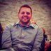 Chris Potter (@chrispotter413) Twitter profile photo Chris Potter (@chrispotter413) Twitter profile photo