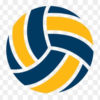 The official Twitter page of John R. Lewis High School volleyball program 🏐💙💛 IG: lancersvball