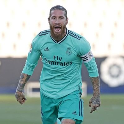 BlagueDou's profile picture. 