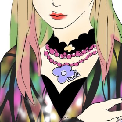 9'さんのプロフィール画像