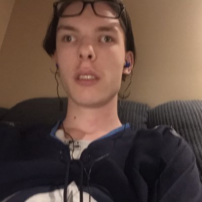 cameron_lesage2's profile picture. I have Instagram