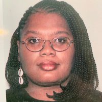 Valethia Watkins (@valethiawatkins) 's Twitter Profile