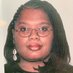 Valethia Watkins (@valethiawatkins) Twitter profile photo Valethia Watkins (@valethiawatkins) Twitter profile photo
