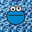 lrod730 (@lrod_730) 's Twitter Profile