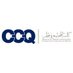 طلبة كلية المجتمع في قطر (@ccqstudents_qa) Twitter profile photo طلبة كلية المجتمع في قطر (@ccqstudents_qa) Twitter profile photo